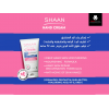 SHAAN HAND REJUVENATION CREAM 60 GM